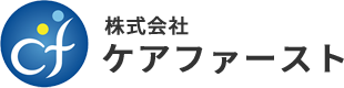 企業ロゴ